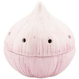 Sass & Belle Posuda za namirnice za luk i češnjak Garlic – Cijene