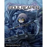 Steam Soul Reaper (PC) Key GLOBAL Steam Soul Reaper (PC) Key GLOBAL Slike