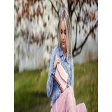 Vuch Ženski novčanik Moana Pink, 11 x 19 cm | shoptok.hr
