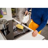 Kärcher SC 1 MULTI - Paročistač | Eponuda.com