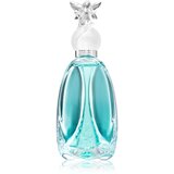 Anna Sui Secret Wish toaletna voda za ženske 75 ml | Shoptok.si