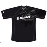  Majica Giant TRAIL u