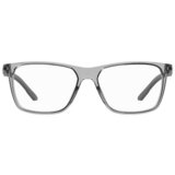 Under Armour ua5043cblf515 sarena | shoptok.hr