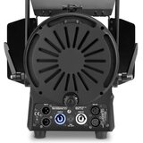 Cameo TS 100 WW Theater reflektor, fresnel, 100W toplo bela LED - - Audio-Kondric | Shoptok.si