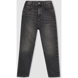 Defacto Boys' Baggy Jeans | shoptok.hr