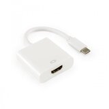 S Box adapter HDMI F to TYPE-C M Cijene