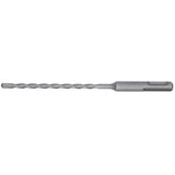 Dewalt Burgija za beton DT9636, SDS+, 6mm x 210mm Cijene