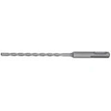 Burgija za beton DT9636, SDS+, 6mm x 210mm
