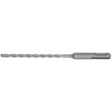 Dewalt SVEDER SDS+ 6mm x 210mm DT9636 u