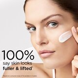 Elizabeth Arden Prevage Multi-Restorative Sculpting Soft Cream krema za zaglađivanje i posvjetljivanje 50 ml | shoptok.hr