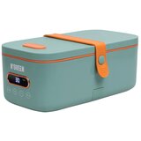MULTI lunch box MLB910/MLB911 zelena | Shoptok.si