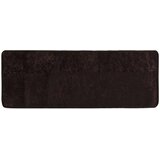 Traka za tepih MARSA Antracit 250 x 100 cm Poliester i PVC - Antracit 100 x 250 cm | shoptok.hr
