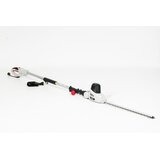 NAC hedge trimmer on an extension arm 600W 51cm Cijene