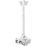 Vogels PPC1540W, stropni držač za projektor, bijeli | shoptok.hr
