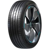 Hankook iON evo (IK01) ( 265/40 ZR21 105Y XL 4PR EV, SoundAbsorber, SBL ) Cijene
