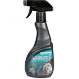 Sunshine sprej za zaščito in sijaj gume, 500 ml | Shoptok.si
