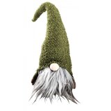 Olimp Sport Deda mraz Odino zeleni | ePonuda.com