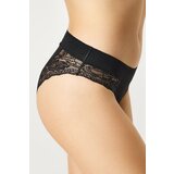 Jadea Klasične hlačke Joy | Shoptok.si