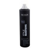 Revlon Professional style masters pure styler lak za lase za močno učvrstitev 325 ml Cene