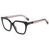 Missoni Naočare MIS 0211 807 Cene