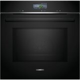 Siemens HM776GKB1 IQ700 Vgradna pecica z Cene