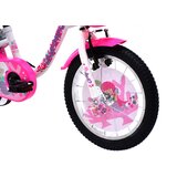 Adria fantasy 16 belo - pink (16) | Eponuda.com