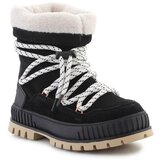 Palladium Škornji za sneg Pallashock Hiver Črna Cene