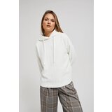 Moodo Sweatshirt Cijene