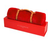 Guess PODLOGA ZA HIŠNEGA LJUBLJENČK | Shoptok.si