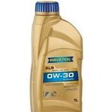 RAVENOL motorno ulje ALS SAE 0W30 1L Cene