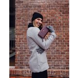 Vuch Marva Wine | Shoptok.si