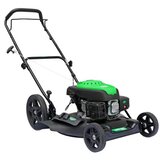  GARDENmaster Motorna kosačica M510PRO | Eponuda.com