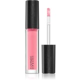 MAC Cosmetics Lipglass sjajilo za usne nijansa Cultured 3.1 ml Cijene