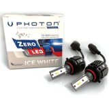 Photon HB3 ZERO Set LED sijalica 12V, 6000k, 2 komada Cene