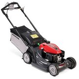 Honda motorna kosačica kosilica za travu HRX476VKE | Eponuda.ba