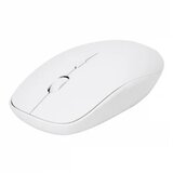 Platinet S.A Mouse Omega OM0423WW 1600DPI wireless beli | ePonuda.com