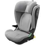 Thule Palm i-Size autosjedalica s visokim naslonom - siva Cijene