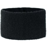 Art of Polo Woman's Band cz21802 Cene