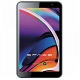 Redline tablet space A8 Cene