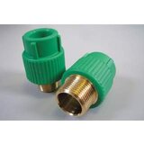  WELTPLAST PPRCT ÄEP ZA ISPITIVANJE ZELENI 20mm 11317 | Eponuda.ba