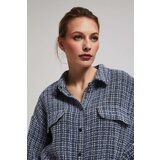 Marisse Tweed Dress | Shoptok.si