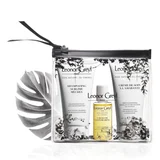 set colored hair – set za farbanu kosu