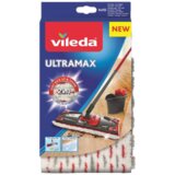 Vileda Ultramax navlaka | Eponuda.ba