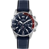 Jacques Lemans Ručni sat Liverpool 1-2091B | shoptok.hr