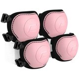 Scoot&Ride® set dječjih štitnika xxs rose Cijene