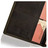 Betlewski BPMHTM2BRAZOWY60427 sarena | shoptok.hr