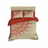 Lessentiel Maison posteljina (200x220) 434