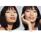 Nars Pure Radiant Tinted Moisturizer tonirana vlažilna krema SPF 30 odtenek ALASKA 50 ml | Shoptok.si