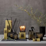 Inscent Parfumsko Olje Green Lily | Shoptok.si