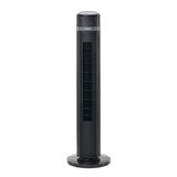 Heinner stupni ventilator HMTF-D3BK | shoptok.hr